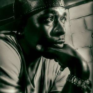 Meet your Posher, Steve